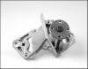 GK 980777 Water Pump